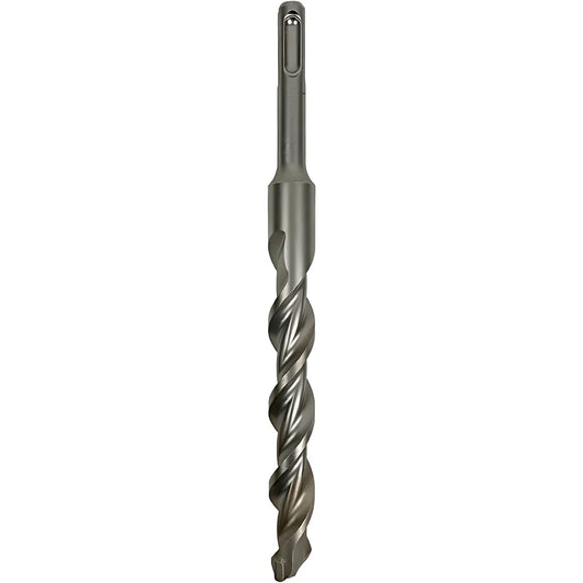 11/16 In. X 8 In. Sds-Plus® Shank Drill Bit (Pack Of 60)-MDPL06808-SP5199-5577