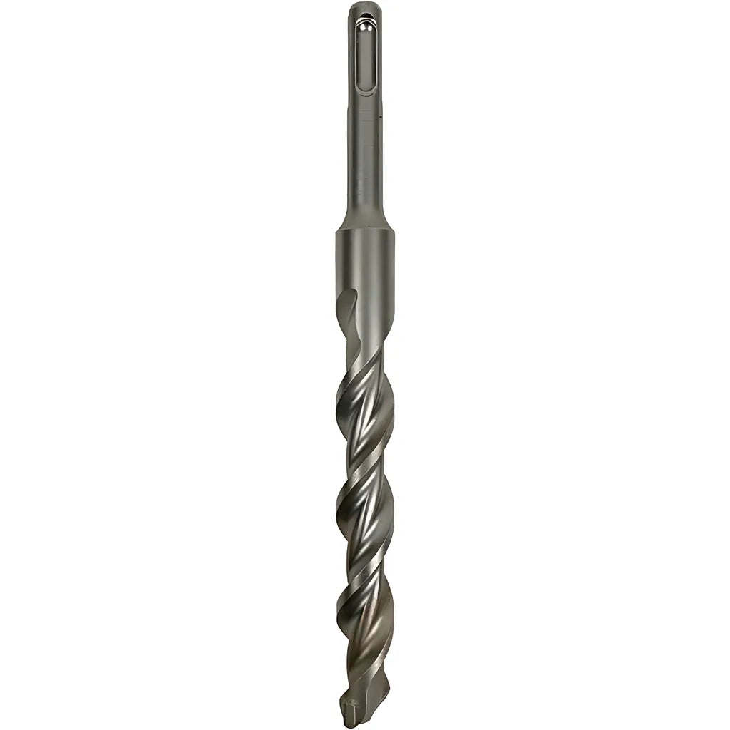 11/16 In. X 8 In. Sds-Plus® Shank Drill Bit-MDPL06808-SP7882-8402