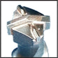 1 In. X 10 In. Sds-Plus® Quad-Head Shank Drill Bit-MDPL10010Q-SP3163-3435