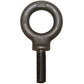 Machinery Eye Bolts- Shouldered-MEB312X1125S-395