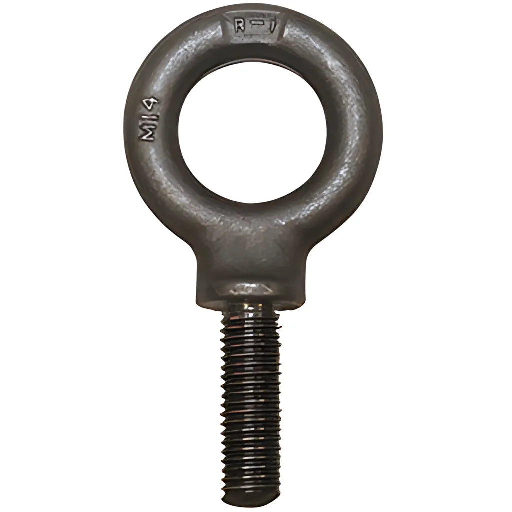 Machinery Eye Bolts- Shouldered-MEB312X1125S-395