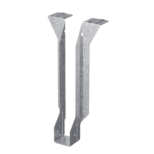 Mit Galvanized Top-Flange Joist Hanger For 2-5/16 In. X 16 In. Engineered Wood (Pack Of 25)-MIT3516-SP794-932