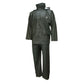 Neese Marshlander Marine Rain Suit