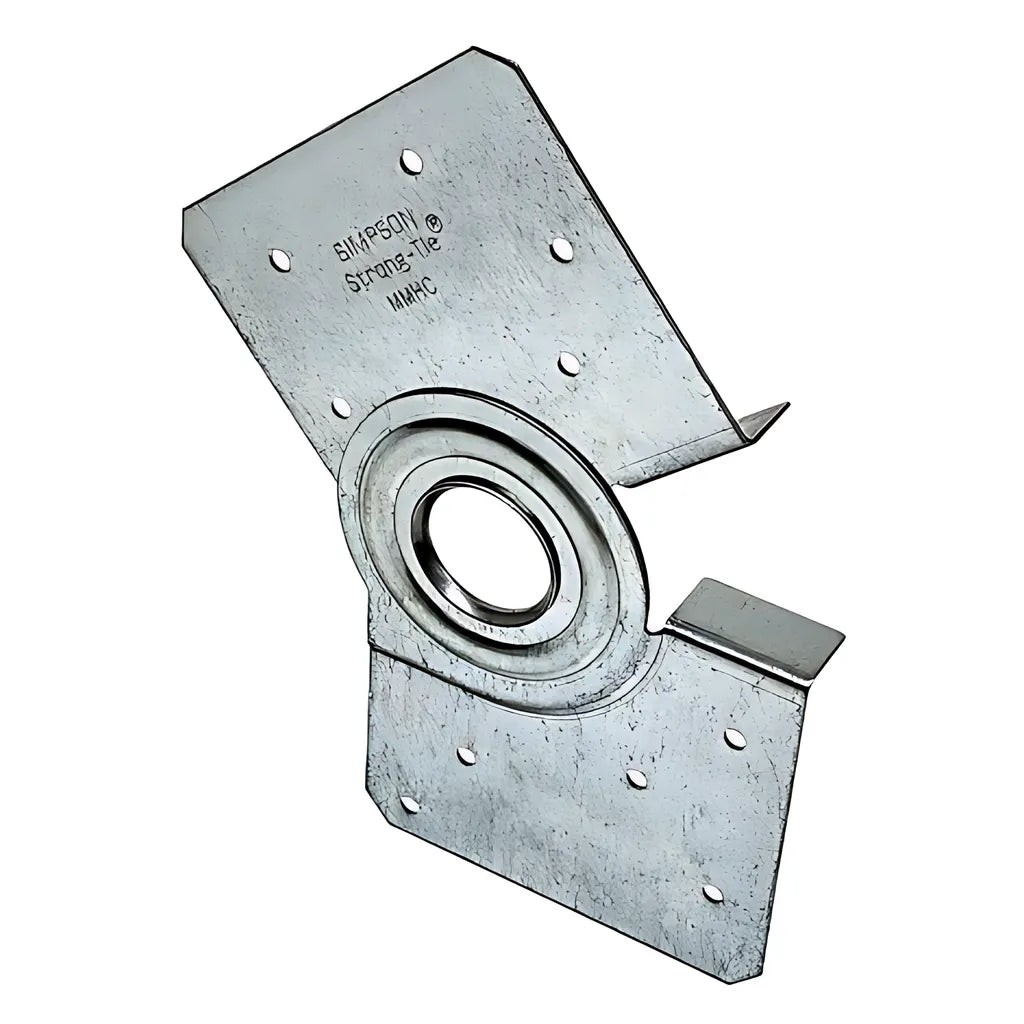 Mmhc Hinged Roof Connector-MMHC-SP2885-3146