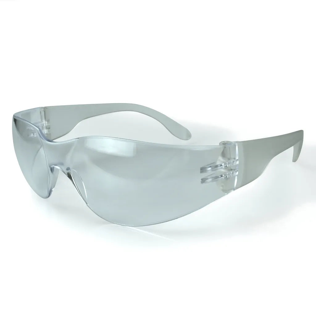 Radians Mirage Safety Eyewear