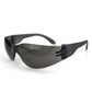 Radians Mirage Safety Eyewear CA