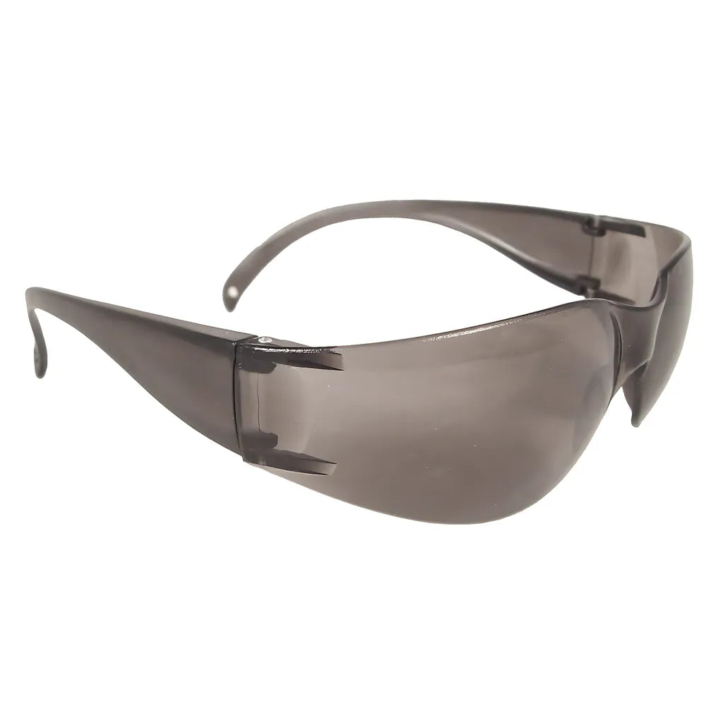 Radians Mirage USA Safety Eyewear