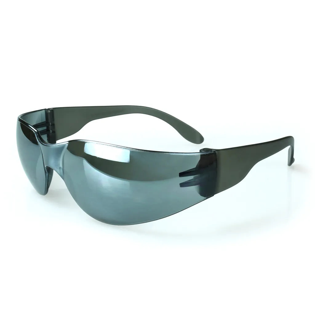 Radians Mirage Safety Eyewear