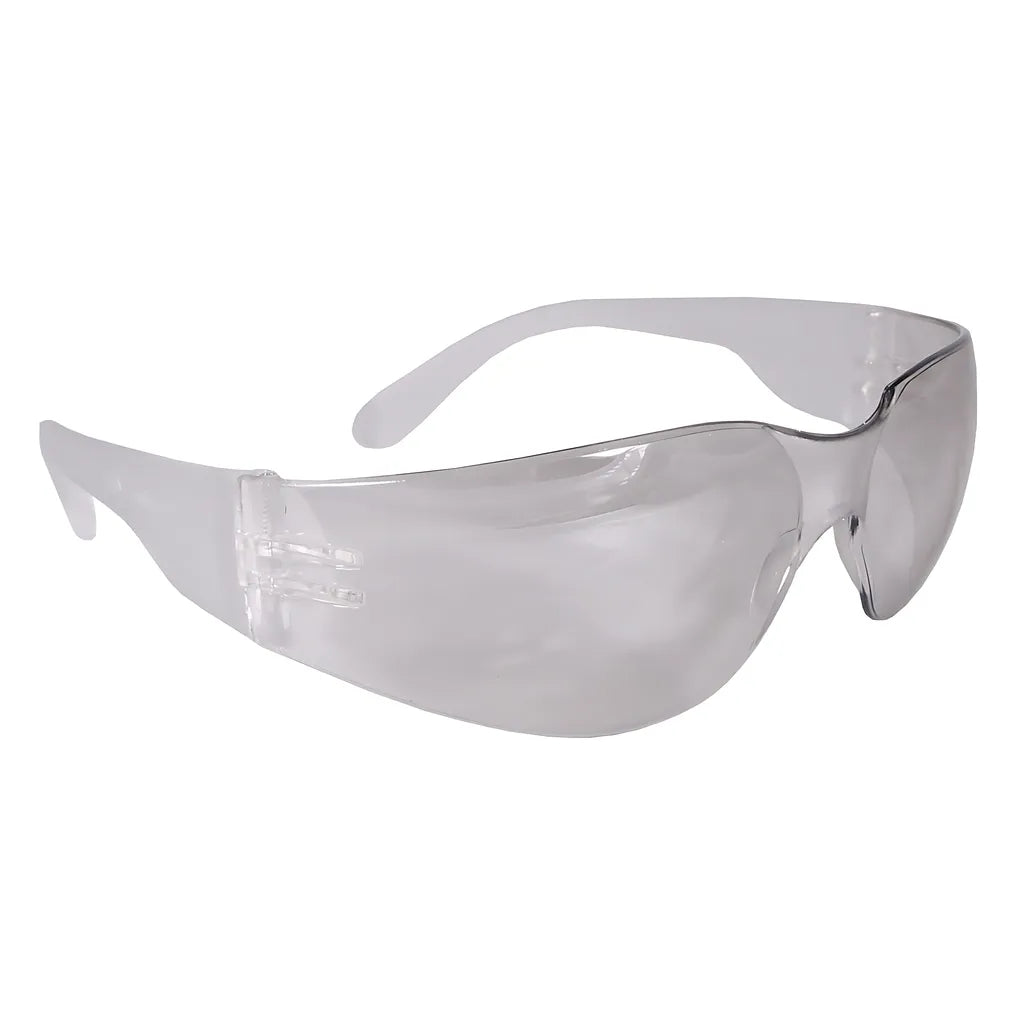 Radians Mirage Safety Eyewear CA