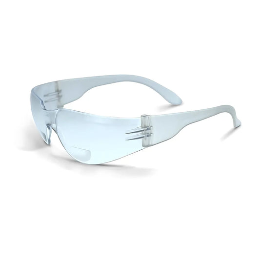 Radians Mirage™ MRB Bifocal Safety Eyewear