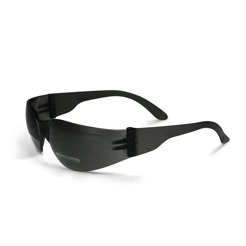 Radians Mirage™ MRB Bifocal Safety Eyewear