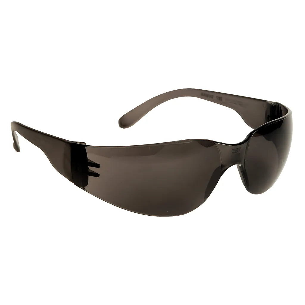 Radians Mirage Small Safety Eyewear