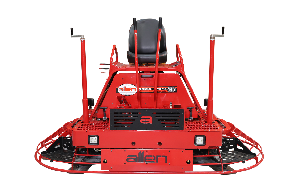 Allen Engineering TR-LB25-3 Lifting Bridle - image 1