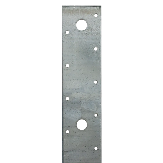 Mst 37-1/2 In. 12-Gauge Galvanized Medium Strap Tie-MST37-R-SP1488-1674