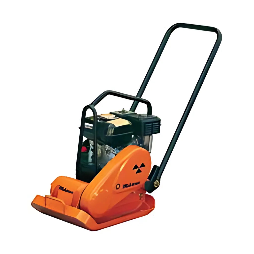 Rev Plate Electric Bare, 14 wide – ProContractor Supply