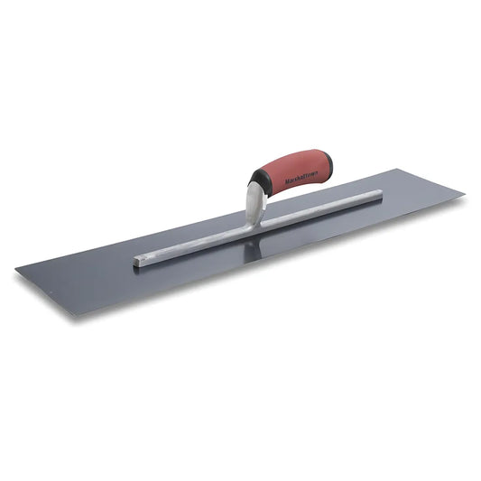 Marshalltown Finishing Trowel-MXS20BD-118