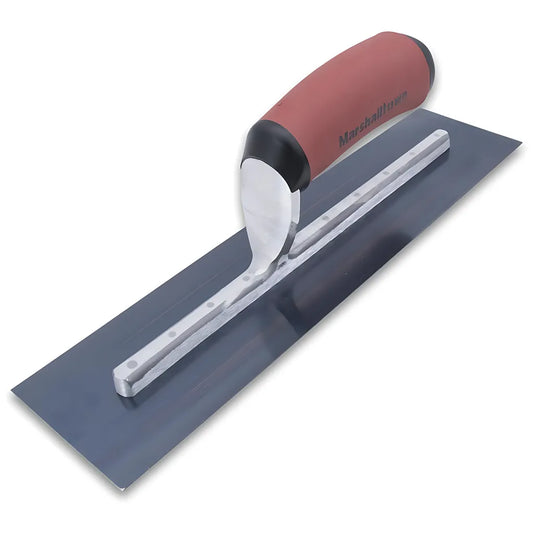 Marshalltown Finishing Trowel-MXS56BD-113