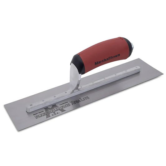 Marshalltown Finishing Trowel-MXS56D-108