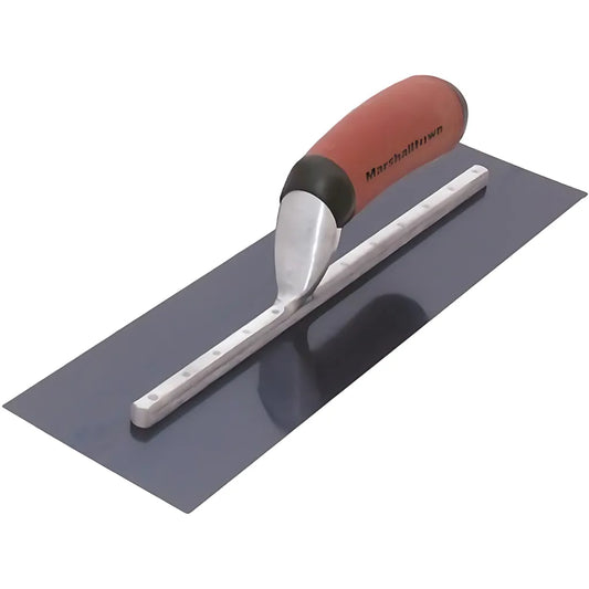 Marshalltown Finishing Trowel-MXS57BD-114