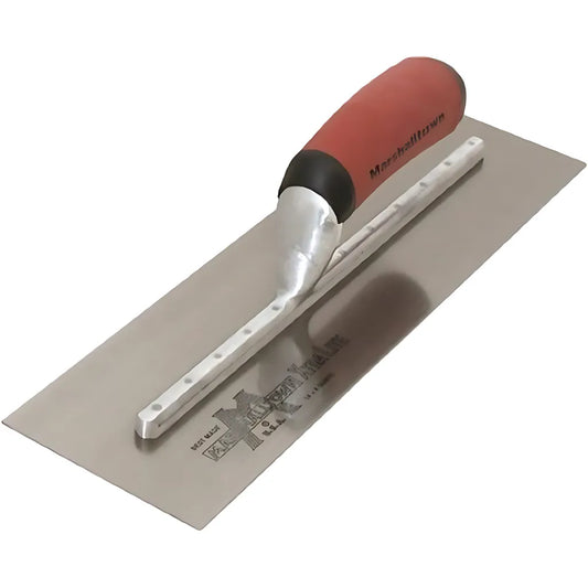 Marshalltown Finishing Trowel-MXS57D-110