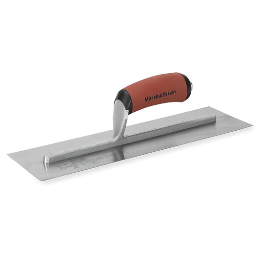 Marshalltown Finishing Trowel-MXS64D-112