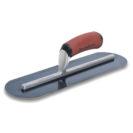 Marshalltown Finishing Trowel-MXS66BRD-134