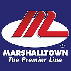 Marshalltown