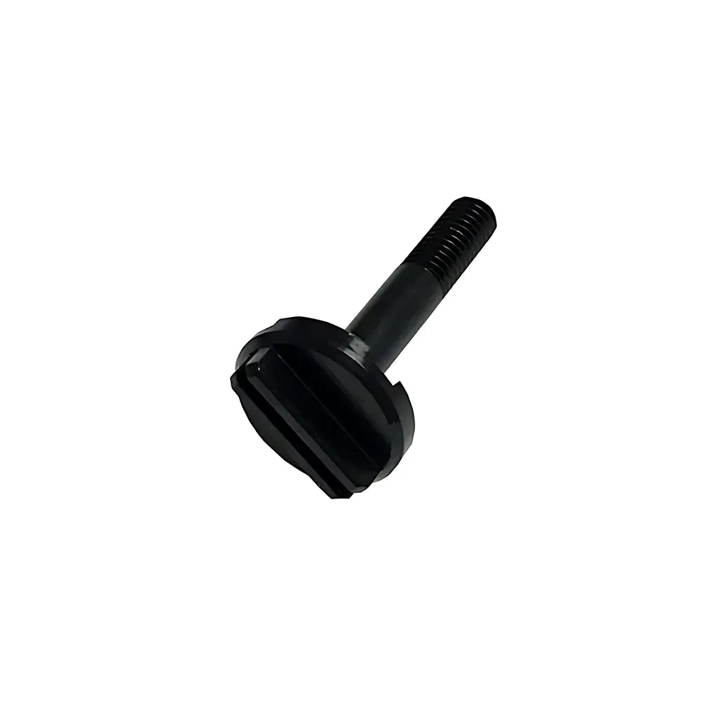 Blade Backing Pad Screw-Milwaukee-06-75-0025-7241