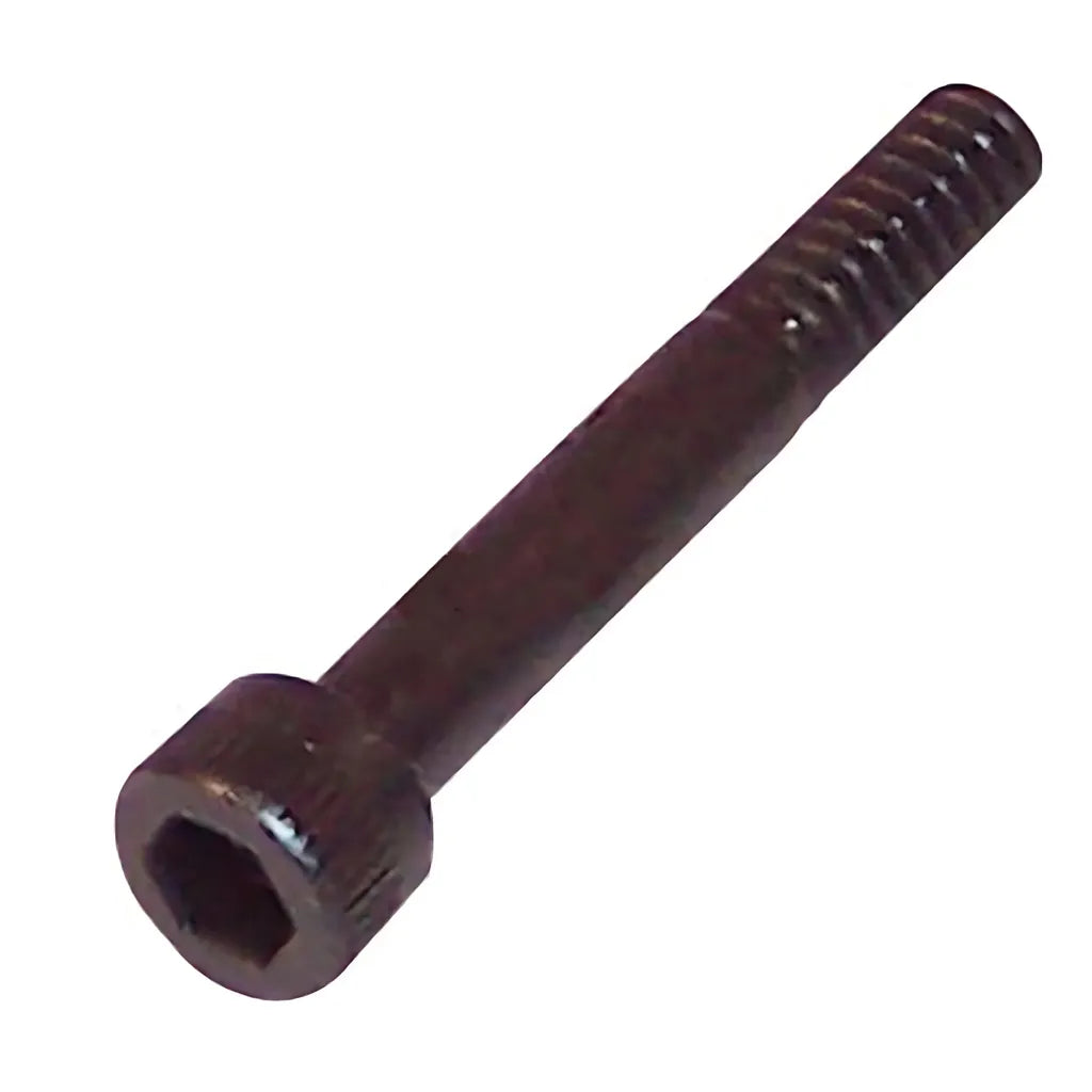 10-24 X 1-1/4 In. Socket Cap Head Bolt-Milwaukee-06-75-2115-4125