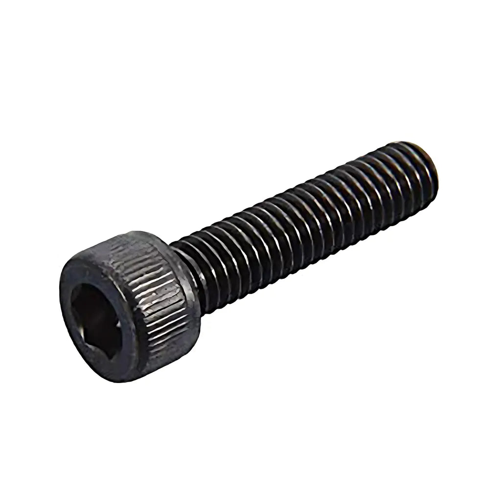 Socket Head Cap Bolt-Milwaukee-06-75-2402-11799