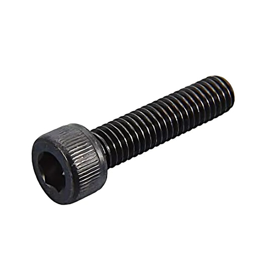 Socket Head Cap Bolt-Milwaukee-06-75-2402-11799