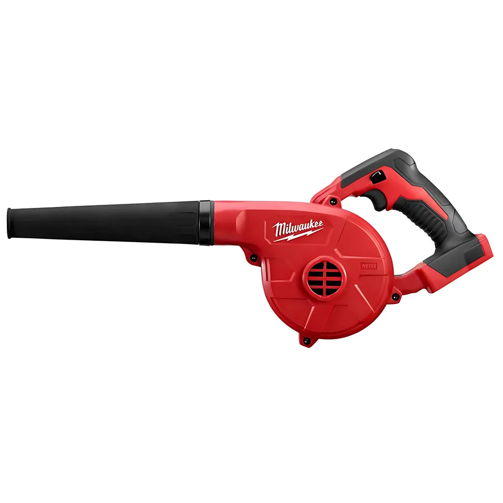 M18 Compact Blower-Milwaukee-0884-20-9786