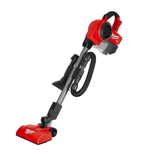 M18 Fuel Compact Vacuum-Milwaukee-0940-20-9516
