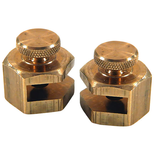 Pack Of 2 Stair Gauge-Milwaukee-105-10271