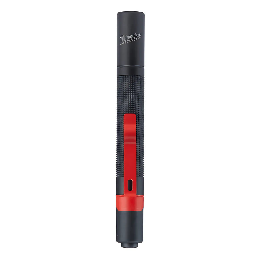 Milwaukee® Penlight-Milwaukee-2105-10168