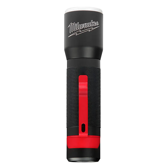 325L Focusing Flashlight-Milwaukee-2107-5903