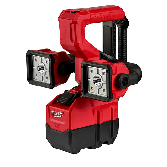 M18 Utility Bucket Light-Milwaukee-2122-20-9972