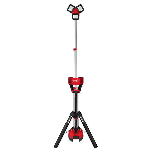 M18 Rocket Tower Light/Charger-Milwaukee-2136-20-9949