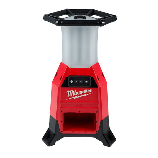 M18 Radius Site Light-Milwaukee-2151-20-9909