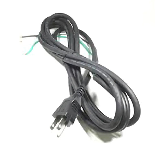 16-3Sj Service Cord-10 Ft-Milwaukee-22-64-1631-4892