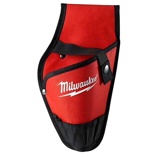 M12 Tool Holster-Milwaukee-2335-20-9203