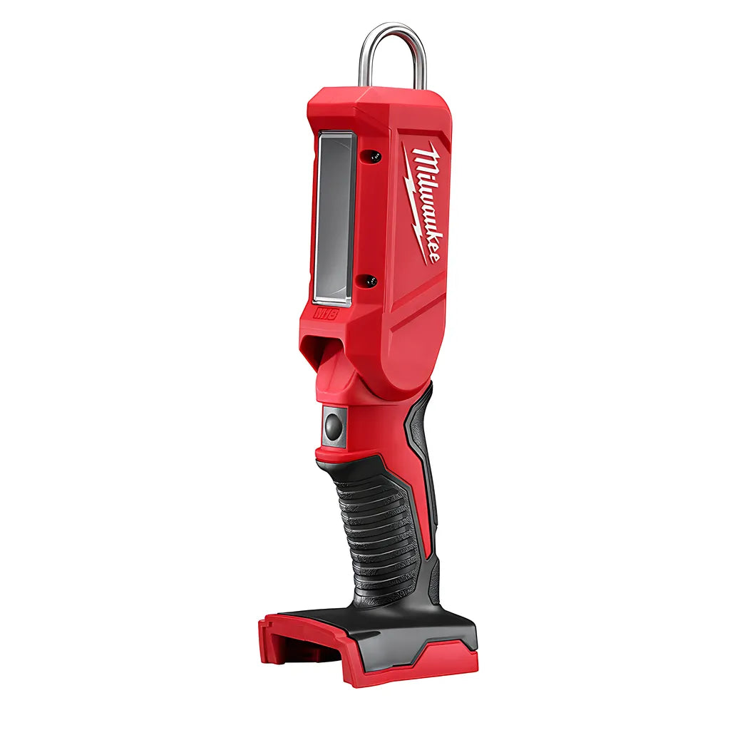 M18 Led Stick Light-Milwaukee-2352-20-9888