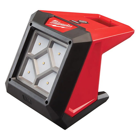 M12 Compact Flood Light-Milwaukee-2364-20-8912