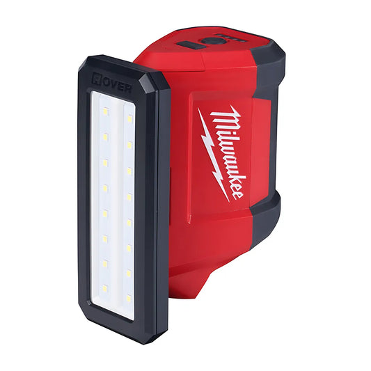 M12 Rover Service And Repair Flood Light W/ Usb Charging-Milwaukee-2367-20-9195