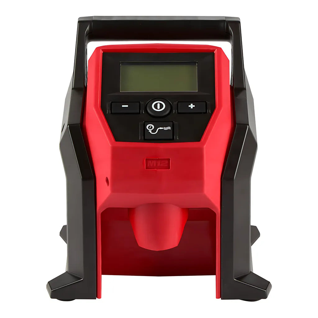 M12 Compact Inflator-Milwaukee-2475-20-8915