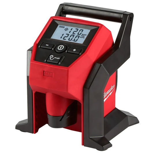 M12 Compact Inflator-Milwaukee-2475-20P-8914