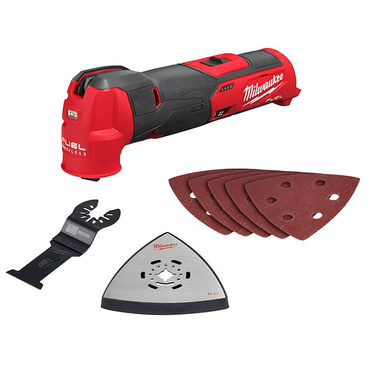 M12 Fuel Oscillating Multi-Tool-Milwaukee-2526-20-8803