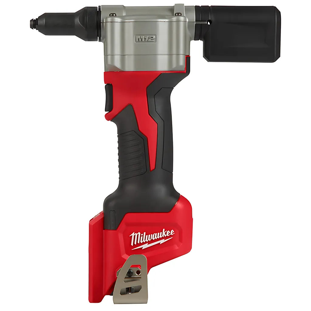 M12 Rivet Tool-Milwaukee-2550-20-9188