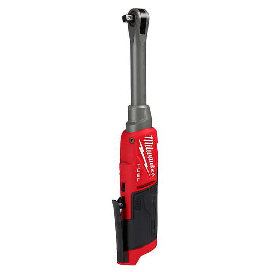 M12 Fuel 3/8" Extended Reach High Speed Ratchet-Milwaukee-2569-20-8761