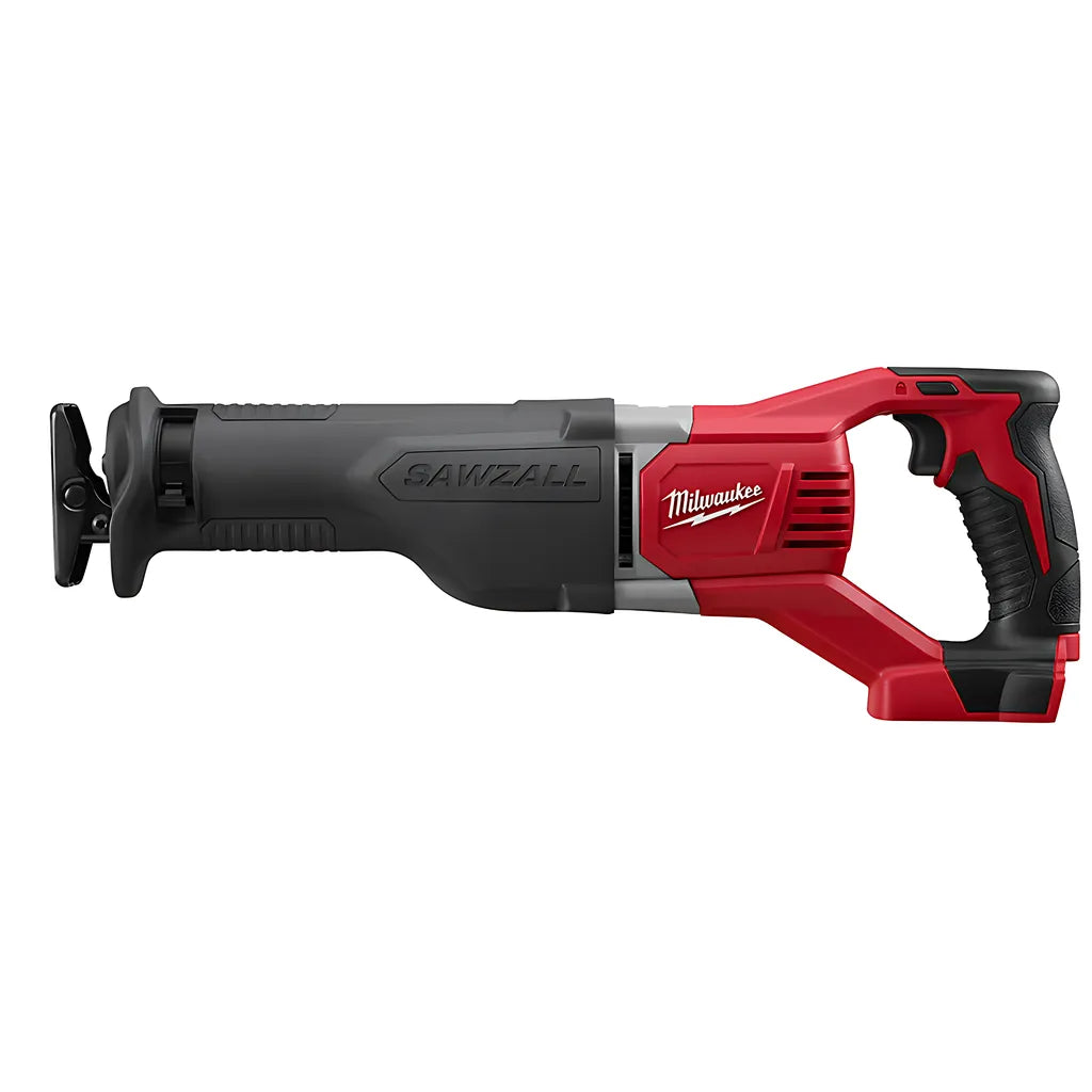M18 Sawzall® Reciprocating Saw-Milwaukee-2621-20-9954